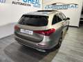 Mercedes-Benz C 220 d Estate Beige - thumbnail 9