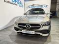 Mercedes-Benz C 220 d Estate Beige - thumbnail 25