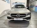 Mercedes-Benz C 220 d Estate Beige - thumbnail 12