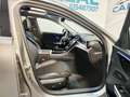 Mercedes-Benz C 220 d Estate Beige - thumbnail 39