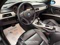 BMW 325 i Cabrio Attiva Grau - thumbnail 9