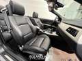 BMW 325 i Cabrio Attiva Grigio - thumbnail 12