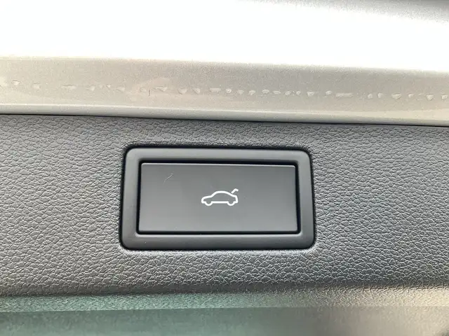 Skoda Kamiq view 12