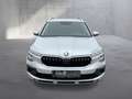 Skoda Kamiq Selection TSI DSG Silber - thumbnail 24