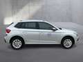 Skoda Kamiq Selection TSI DSG Silber - thumbnail 5