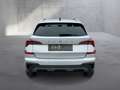 Skoda Kamiq Selection TSI DSG Silber - thumbnail 4