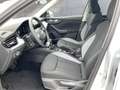 Skoda Kamiq Selection TSI DSG Silber - thumbnail 8