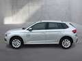 Skoda Kamiq Selection TSI DSG Silber - thumbnail 19