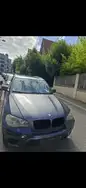 BMW X5 xDrive30d 245ch Excellis A