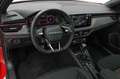 Skoda Kamiq 1.0 TSI DSG Monte Carlo AHK Matrix Pano Rot - thumbnail 16