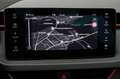 Skoda Kamiq 1.0 TSI DSG Monte Carlo AHK Matrix Pano Rot - thumbnail 23