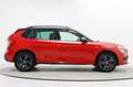 Skoda Kamiq 1.0 TSI DSG Monte Carlo AHK Matrix Pano Rot - thumbnail 7