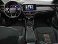 Skoda Kamiq 1.0 TSI DSG Monte Carlo AHK Matrix Pano Rot - thumbnail 29