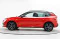 Skoda Kamiq 1.0 TSI DSG Monte Carlo AHK Matrix Pano Rot - thumbnail 14
