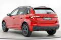 Skoda Kamiq 1.0 TSI DSG Monte Carlo AHK Matrix Pano Rot - thumbnail 12