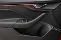 Skoda Kamiq 1.0 TSI DSG Monte Carlo AHK Matrix Pano Rot - thumbnail 20