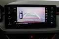 Skoda Kamiq 1.0 TSI DSG Monte Carlo AHK Matrix Pano Rot - thumbnail 28