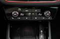 Skoda Kamiq 1.0 TSI DSG Monte Carlo AHK Matrix Pano Rot - thumbnail 22