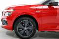 Skoda Kamiq 1.0 TSI DSG Monte Carlo AHK Matrix Pano Rot - thumbnail 15