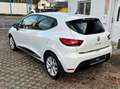 Renault Clio Clio Limited Weiß - thumbnail 6