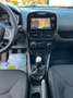 Renault Clio Clio Limited Weiß - thumbnail 13