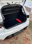 Renault Clio Clio Limited Weiß - thumbnail 9