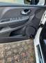 Renault Clio Clio Limited Weiß - thumbnail 8