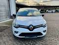Renault Clio Clio Limited Weiß - thumbnail 5
