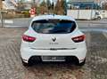 Renault Clio Clio Limited Weiß - thumbnail 3