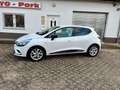 Renault Clio Clio Limited Weiß - thumbnail 7