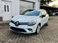 Renault Clio Clio Limited Weiß - thumbnail 4