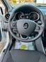Renault Clio Clio Limited Weiß - thumbnail 12
