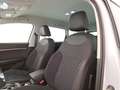 SEAT Ateca 1.5 ecotsi fr 150cv dsg Wit - thumbnail 17