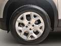 Jeep Avenger 1.2 Ehybrid Altitude 81KW - thumbnail 17