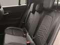 Jeep Avenger 1.2 Ehybrid Altitude 81KW - thumbnail 13