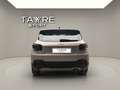 Jeep Avenger 1.2 Ehybrid Altitude 81KW - thumbnail 6