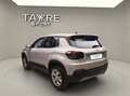 Jeep Avenger 1.2 Ehybrid Altitude 81KW - thumbnail 4