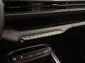 Jeep Avenger 1.2 Ehybrid Altitude 81KW - thumbnail 15