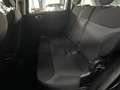Fiat 500L 1.3 mjt Urban 95cv dualogic Noir - thumbnail 13