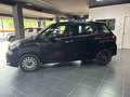 Fiat 500L 1.3 mjt Urban 95cv dualogic Noir - thumbnail 4