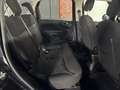 Fiat 500L 1.3 mjt Urban 95cv dualogic Noir - thumbnail 12