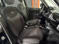 Fiat 500L 1.3 mjt Urban 95cv dualogic Noir - thumbnail 11