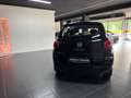 Fiat 500L 1.3 mjt Urban 95cv dualogic Noir - thumbnail 3
