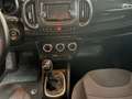 Fiat 500L 1.3 mjt Urban 95cv dualogic Noir - thumbnail 8