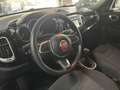 Fiat 500L 1.3 mjt Urban 95cv dualogic Noir - thumbnail 7