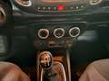 Fiat 500L 1.3 mjt Urban 95cv dualogic Noir - thumbnail 9