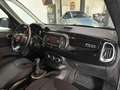 Fiat 500L 1.3 mjt Urban 95cv dualogic Noir - thumbnail 10