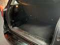 Fiat 500L 1.3 mjt Urban 95cv dualogic Noir - thumbnail 14