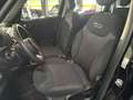 Fiat 500L 1.3 mjt Urban 95cv dualogic Noir - thumbnail 6