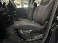 Fiat 500L 1.3 mjt Urban 95cv dualogic Noir - thumbnail 5